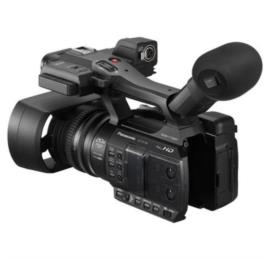 دوربین-فیلمبرداری-Panasonic-HC-PV100-Full-HD